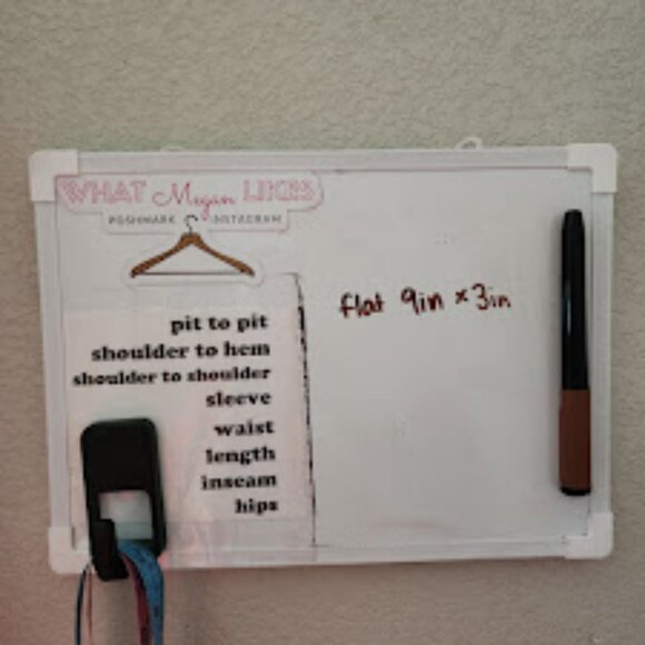 VINTAGE white fur headband satin lined stretch headband snow bunny apres ski - Picture 9 of 11